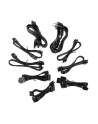 Seasonic PRIME PX-650, PC power supply (Kolor: CZARNY, 4x PCIe, cable management, 650 watts) - nr 9