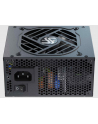 Seasonic FOCUS SPX-750, PC power supply (Kolor: CZARNY, 4x PCIe, cable management, 750 watts) - nr 14