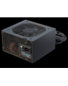 Seasonic G12 GM-550 550W, PC power supply (2x PCIe, cable management, 550 watts) - nr 2