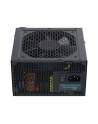 Seasonic G12 GM-550 550W, PC power supply (2x PCIe, cable management, 550 watts) - nr 5