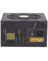 Seasonic G12 GM-550 550W, PC power supply (2x PCIe, cable management, 550 watts) - nr 9