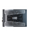 Seasonic PRIME-TX-1600, PC power supply (Kolor: CZARNY, cable management, 1600 watts) - nr 11
