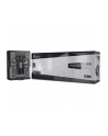 Seasonic PRIME-TX-1600, PC power supply (Kolor: CZARNY, cable management, 1600 watts) - nr 14