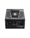 Seasonic PRIME-TX-1600, PC power supply (Kolor: CZARNY, cable management, 1600 watts) - nr 16