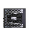 Seasonic PRIME-TX-1600, PC power supply (Kolor: CZARNY, cable management, 1600 watts) - nr 17