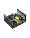 Seasonic PRIME-TX-1600, PC power supply (Kolor: CZARNY, cable management, 1600 watts) - nr 19