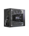 Seasonic PRIME-TX-1600, PC power supply (Kolor: CZARNY, cable management, 1600 watts) - nr 20