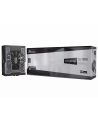 Seasonic PRIME-TX-1600, PC power supply (Kolor: CZARNY, cable management, 1600 watts) - nr 21