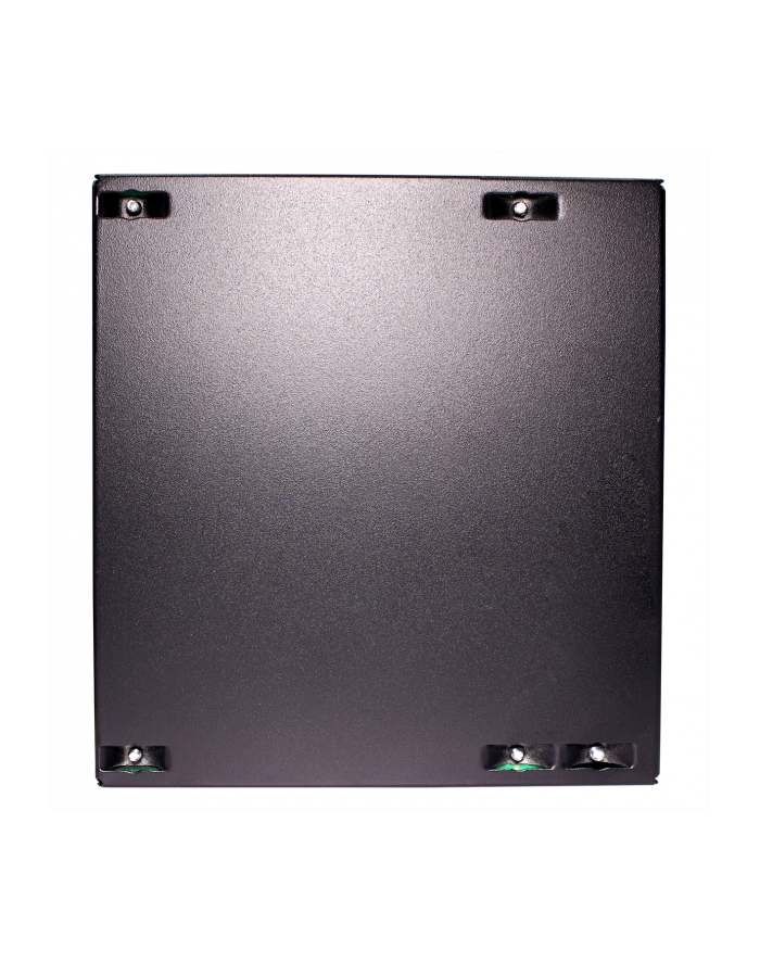 Xilence Performance Gaming 450W, PC power supply (Kolor: CZARNY, 1x PCIe, 450 Watt) główny