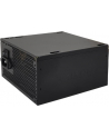 Xilence Performance Gaming 450W, PC power supply (Kolor: CZARNY, 1x PCIe, 450 Watt) - nr 18
