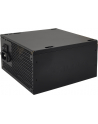 Xilence Performance Gaming 450W, PC power supply (Kolor: CZARNY, 1x PCIe, 450 Watt) - nr 2