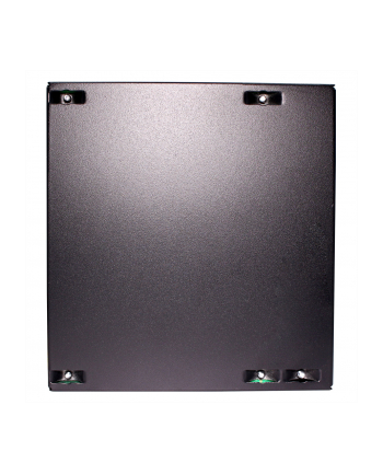 Xilence Performance Gaming 550W, PC power supply (Kolor: CZARNY, 2x PCIe, 550 Watt) nr 1
