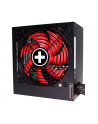Xilence Performance Gaming 750W, PC power supply (Kolor: CZARNY, 4x PCIe, 750 watts) - nr 9