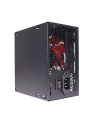 Xilence Performance Gaming 750W, PC power supply (Kolor: CZARNY, 4x PCIe, 750 watts) - nr 11