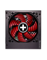 Xilence Performance Gaming 750W, PC power supply (Kolor: CZARNY, 4x PCIe, 750 watts) - nr 4