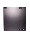 Xilence Performance Gaming 750W, PC power supply (Kolor: CZARNY, 4x PCIe, 750 watts) - nr 8