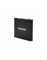 netgear Netgar Battery for mobile router W-20 (MHBTRM5) (Kolor: CZARNY) - nr 1