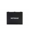 netgear Netgar Battery for mobile router W-20 (MHBTRM5) (Kolor: CZARNY) - nr 2