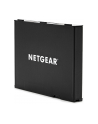 netgear Netgar Battery for mobile router W-20 (MHBTRM5) (Kolor: CZARNY) - nr 4