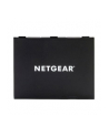 netgear Netgar Battery for mobile router W-20 (MHBTRM5) (Kolor: CZARNY) - nr 7