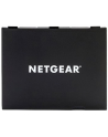 netgear Netgar Battery for mobile router W-20 (MHBTRM5) (Kolor: CZARNY) - nr 10