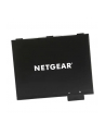netgear Netgar Battery for mobile router W-20 (MHBTRM5) (Kolor: CZARNY) - nr 12