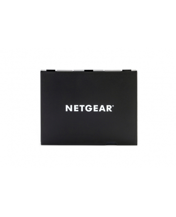 netgear Netgar Battery for mobile router W-20 (MHBTRM5) (Kolor: CZARNY)