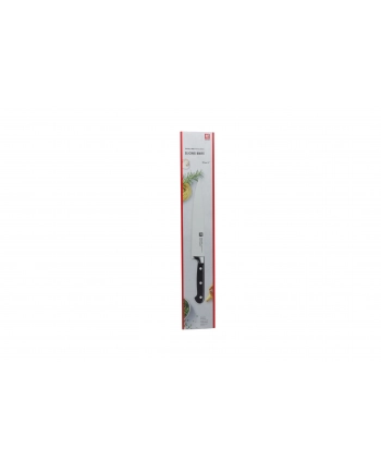 Nóż do wędlin ZWILLING Professional S 38400-201-0 - 20 cm