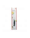 Nóż do warzyw i owoców ZWILLING Four Star 31070-101-0 - 10 cm - nr 1