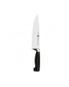 Nóż szefa kuchni ZWILLING Four Star 31071-201-0 - 20 cm - nr 2