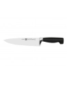 Nóż szefa kuchni ZWILLING Four Star 31071-201-0 - 20 cm - nr 6