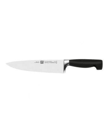 Nóż szefa kuchni ZWILLING Four Star 31071-201-0 - 20 cm