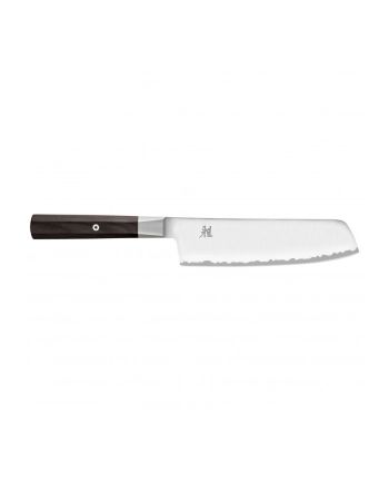 zwilling Nóż Nakiri MIYABI 4000FC 33952-171-0 - 17 cm
