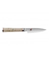 zwilling Nóż Shotoh MIYABI 5000MCD 34372-091-0 - 9 cm - nr 4