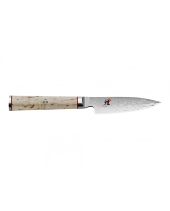 zwilling Nóż Shotoh MIYABI 5000MCD 34372-091-0 - 9 cm