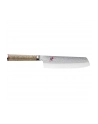 zwilling Nóż Nakiri MIYABI 5000MCD 34375-171-0 - 17 cm - nr 1