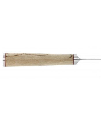 zwilling Nóż do pieczywa MIYABI 5000MCD 34376-231-0 - 23 cm