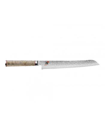 zwilling Nóż do pieczywa MIYABI 5000MCD 34376-231-0 - 23 cm