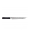 zwilling Nóż Sujihiki MIYABI 5000FCD 34680-241-0 - 24 cm - nr 3