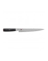 zwilling Nóż Sujihiki MIYABI 5000FCD 34680-241-0 - 24 cm - nr 5