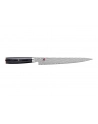 zwilling Nóż Sujihiki MIYABI 5000FCD 34680-241-0 - 24 cm - nr 6