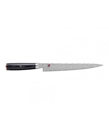 zwilling Nóż Sujihiki MIYABI 5000FCD 34680-241-0 - 24 cm