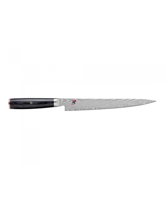 zwilling Nóż Sujihiki MIYABI 5000FCD 34680-241-0 - 24 cm główny