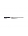 zwilling Nóż Sujihiki MIYABI 5000FCD 34680-241-0 - 24 cm - nr 7