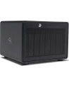 OWC ThunderBay 8, Drive Enclosure (Kolor: CZARNY, 8-Bay Thunderbolt 3 External Drive Enclosure) - nr 1