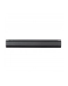 silverstone technology SilverStone MS13, Drive Enclosure (Black, RGB LED Status Indicator) - nr 4