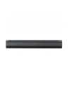 silverstone technology SilverStone MS13, Drive Enclosure (Black, RGB LED Status Indicator) - nr 9