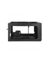 Chieftec CN-01B-OP, Cube Case (Kolor: CZARNY) - nr 33