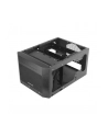 Chieftec CN-01B-OP, Cube Case (Kolor: CZARNY) - nr 35