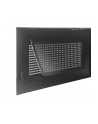 Chieftec CN-01B-OP, Cube Case (Kolor: CZARNY) - nr 41